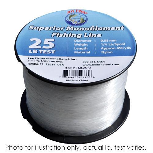 mono-line-quarter-pound-spools_92e2cdcf-662e-403b-9631-0a8ea2642435