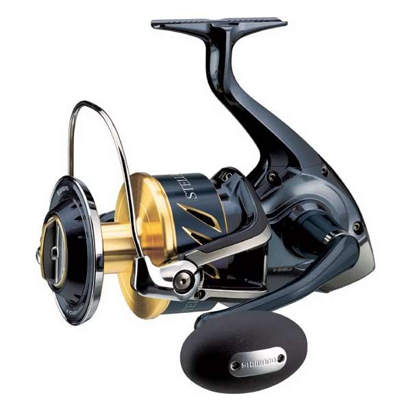 shimano-stella-swb-stl20000swbpg-saltwater-spinning-reel